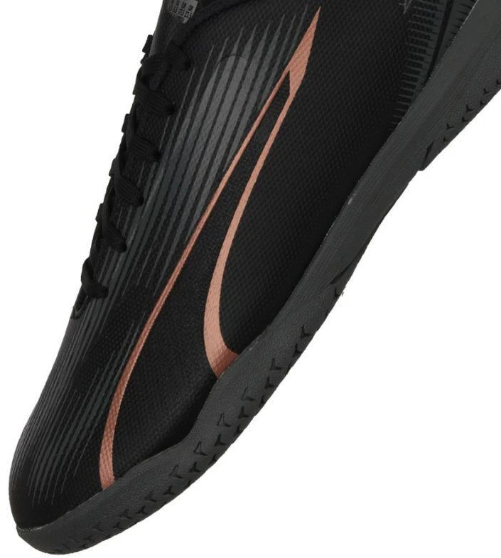 Puma Ultra Play IT Jr. vaikiški batai 107780 02