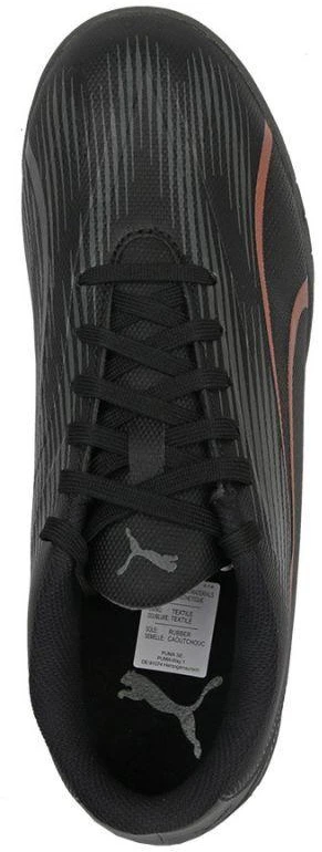 Puma Ultra Play IT Jr. vaikiški batai 107780 02