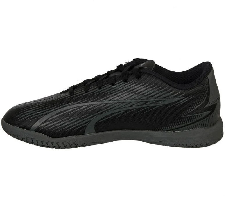 Puma Ultra Play IT Jr. vaikiški batai 107780 02