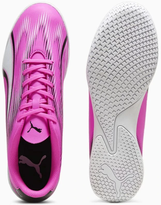 Puma Ultra Play IT M 107766 01 batai