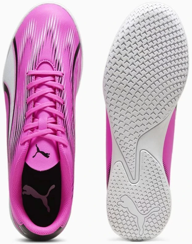 Puma Ultra Play IT M 107766 01 batai