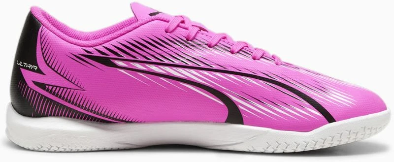 Puma Ultra Play IT M 107766 01 batai