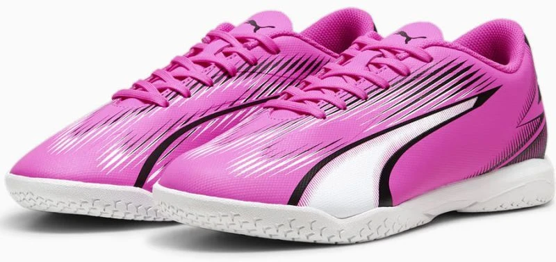 Puma Ultra Play IT M 107766 01 batai