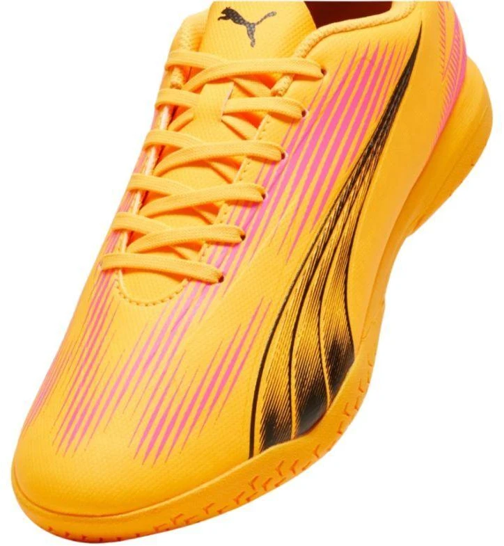 Puma Ultra Play IT M 107766 03 futbolo batai