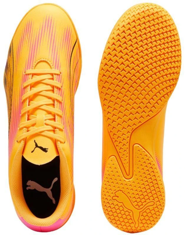 Puma Ultra Play IT M 107766 03 futbolo batai
