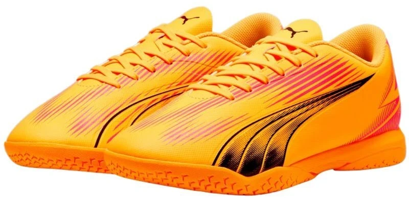 Puma Ultra Play IT M 107766 03 futbolo batai