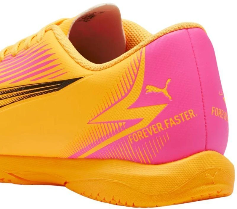 Puma Ultra Play IT M 107766 03 futbolo batai