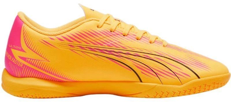 Puma Ultra Play IT M 107766 03 futbolo batai