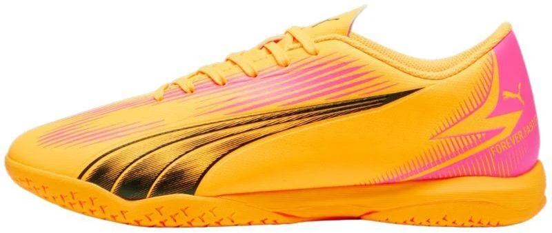 Puma Ultra Play IT M 107766 03 futbolo batai