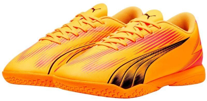 Puma Ultra Play IT M 107766 03 futbolo batai
