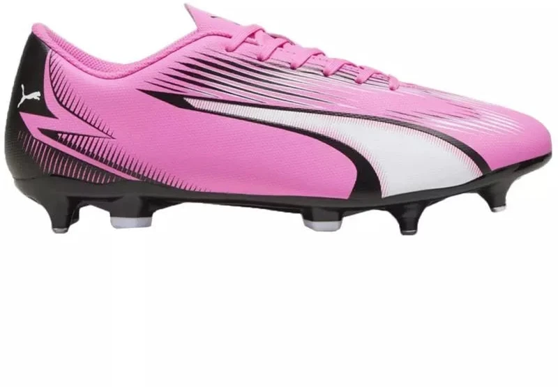 Puma Ultra Play MxSG 107762 01 futbolo bateliai