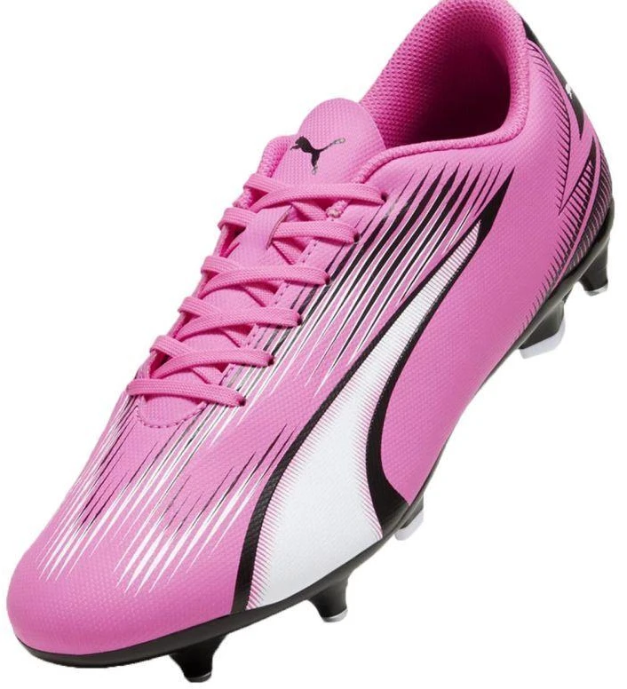 Puma Ultra Play MxSG 107762 01 futbolo bateliai