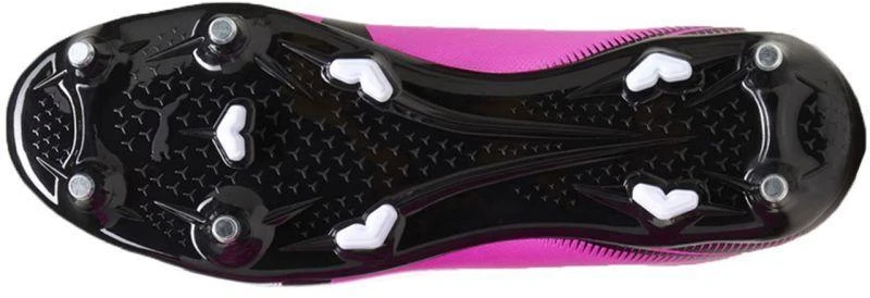 Puma Ultra Play MxSG 107762 01 futbolo bateliai