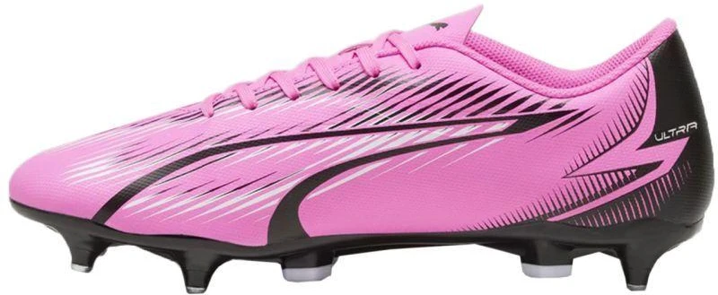 Puma Ultra Play MxSG 107762 01 futbolo bateliai