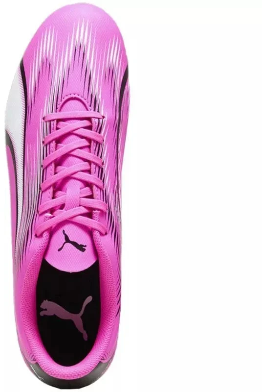 Puma Ultra Play MxSG 107762 01 futbolo bateliai