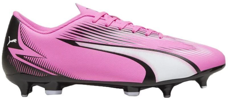 Puma Ultra Play MxSG 107762 01 futbolo bateliai