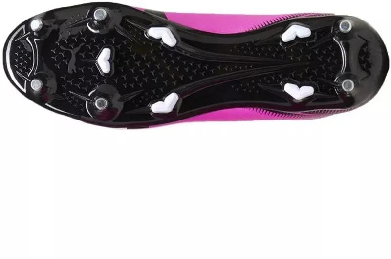 Puma Ultra Play MxSG 107762 01 futbolo bateliai