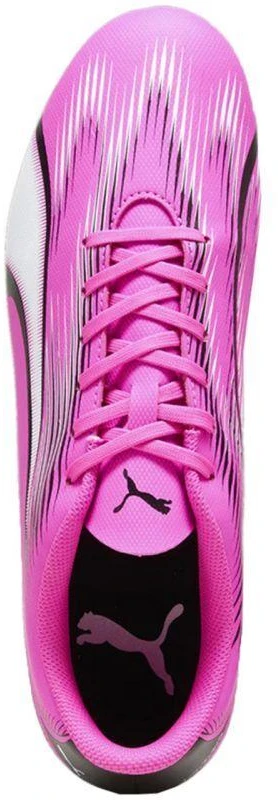 Puma Ultra Play MxSG 107762 01 futbolo bateliai