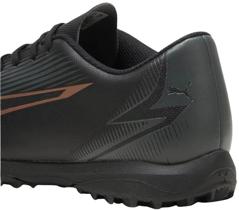 Puma Ultra Play TT Jr 107779-02 futbolo batai