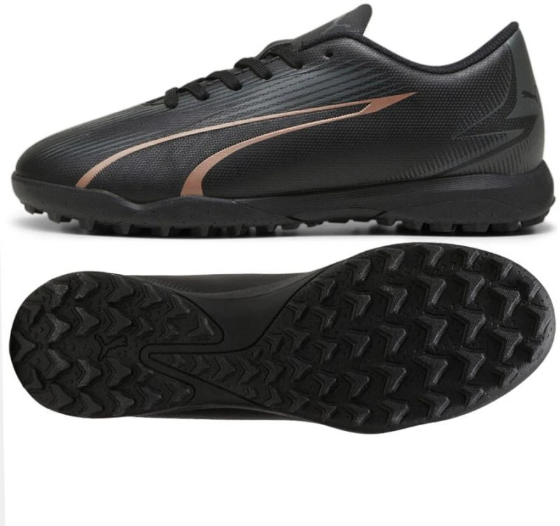 Puma Ultra Play TT Jr 107779-02 futbolo batai