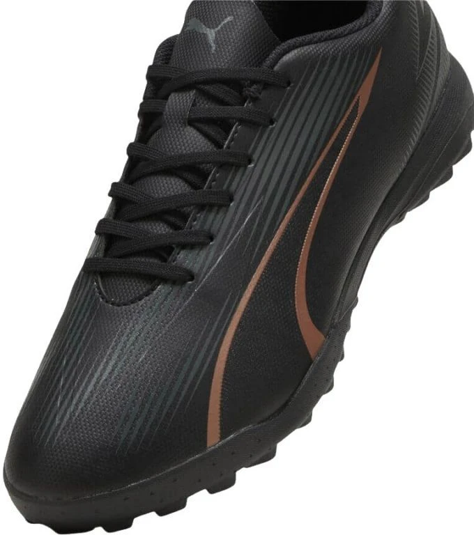 Puma Ultra Play TT Jr 107779-02 futbolo batai