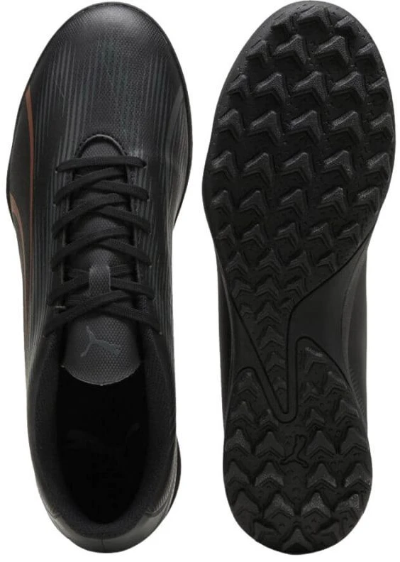 Puma Ultra Play TT Jr 107779-02 futbolo batai