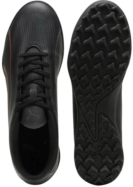 Puma Ultra Play TT Jr 107779-02 futbolo batai