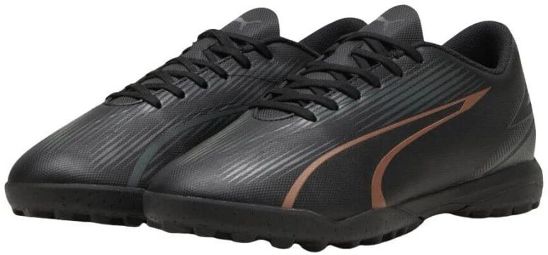 Puma Ultra Play TT Jr 107779-02 futbolo batai