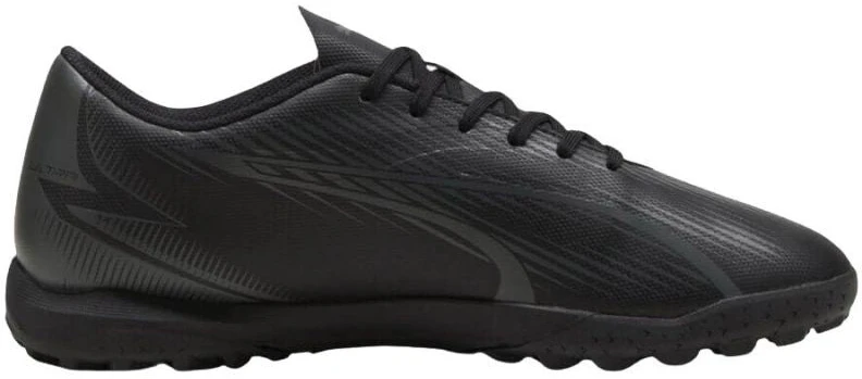 Puma Ultra Play TT Jr 107779-02 futbolo batai