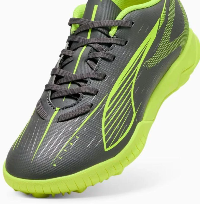 Puma Ultra Play TT Jr 108333-03 Futbolo Bateliai