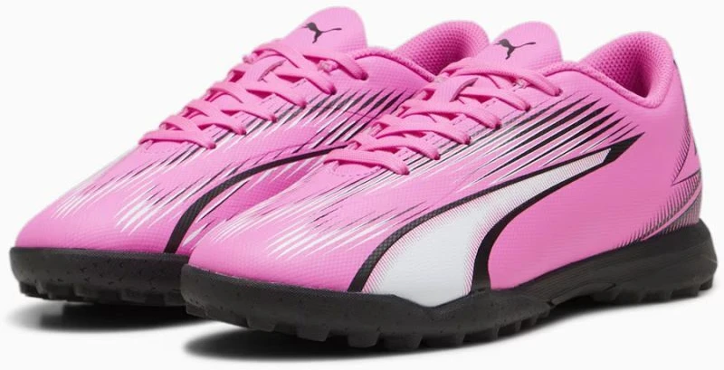 Puma Ultra Play TT Jr vaikiški bateliai 107779 01
