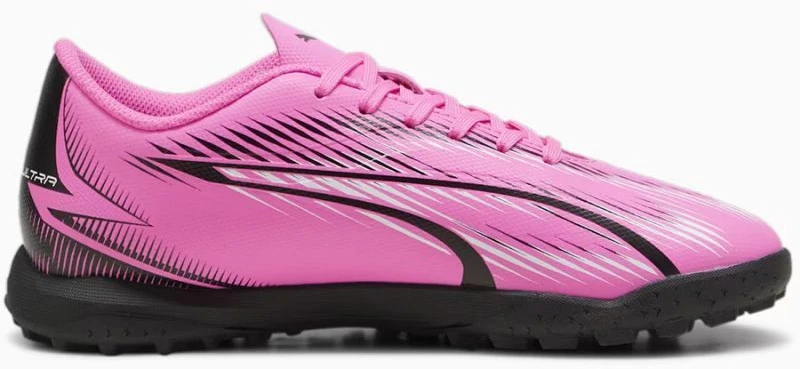 Puma Ultra Play TT Jr vaikiški bateliai 107779 01