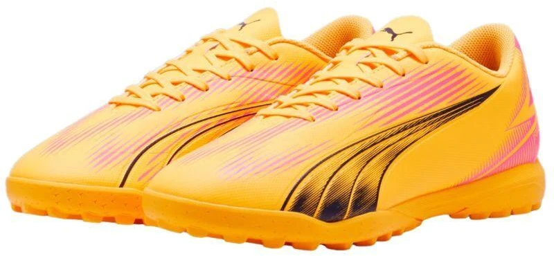 Puma Ultra Play TT M 107765 03 futbolo batai