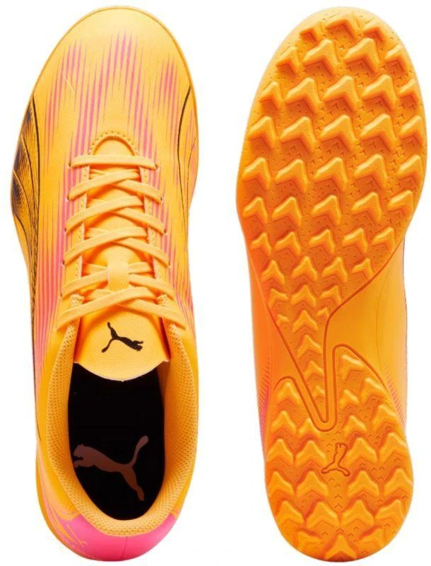 Puma Ultra Play TT M 107765 03 futbolo batai