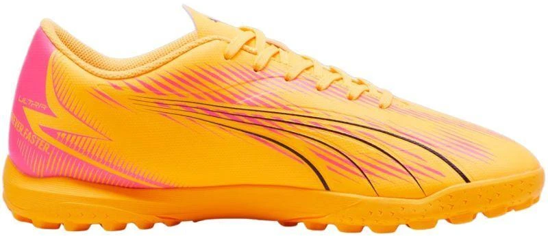 Puma Ultra Play TT M 107765 03 futbolo batai