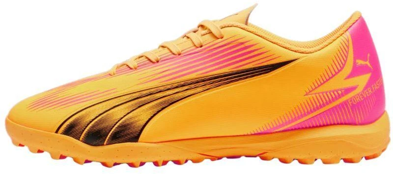 Puma Ultra Play TT M 107765 03 futbolo batai