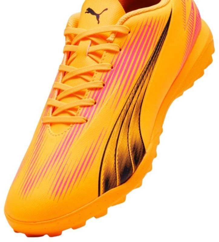 Puma Ultra Play TT M 107765 03 futbolo batai
