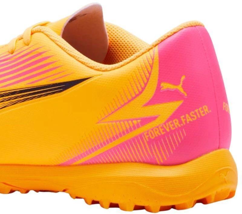Puma Ultra Play TT M 107765 03 futbolo batai