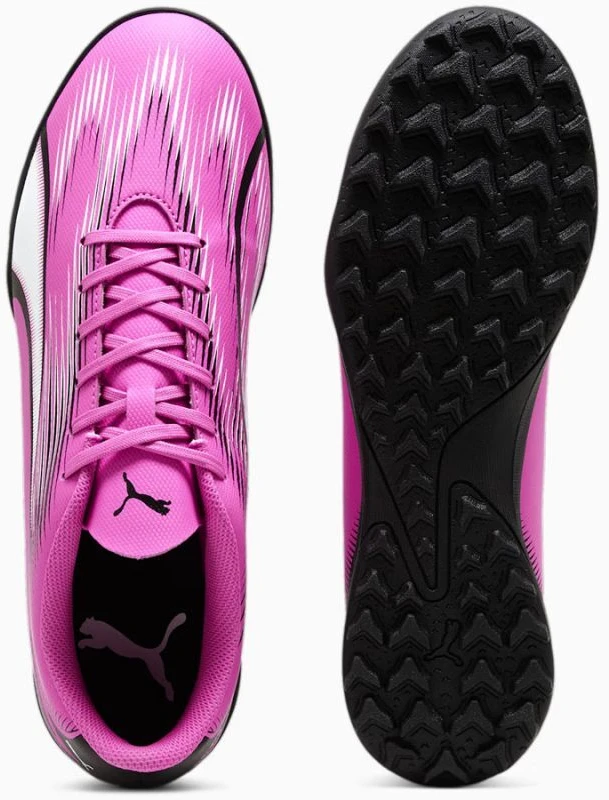 Puma ULTRA Play TT Vyriški Batai 107765 01