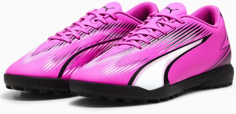 Puma ULTRA Play TT Vyriški Batai 107765 01