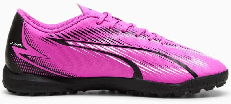 Puma ULTRA Play TT Vyriški Batai 107765 01