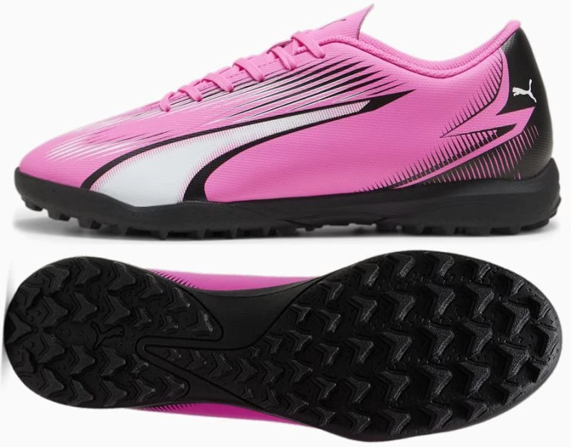 Puma ULTRA Play TT Vyriški Batai 107765 01