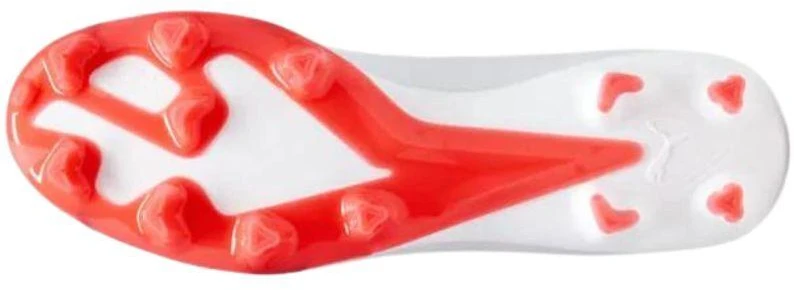 Puma Ultra Pro FG/AG M 107422 01 futbolo batai