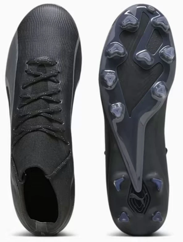 Puma Ultra Pro FG/AG M 107422 02 futbolo bateliai