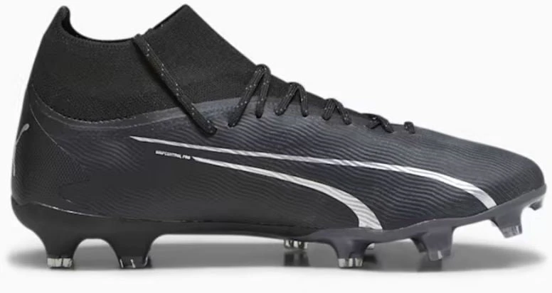 Puma Ultra Pro FG/AG M 107422 02 futbolo bateliai