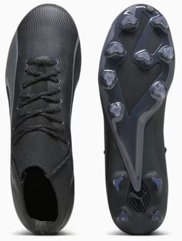 Puma Ultra Pro FG/AG M 107422 02 futbolo bateliai