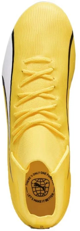 Puma Ultra Pro FG/AG M 107422 04 futbolo bateliai