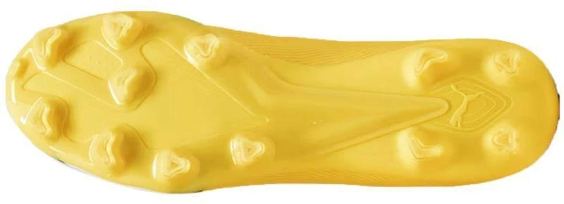 Puma Ultra Pro FG/AG M 107422 04 futbolo bateliai