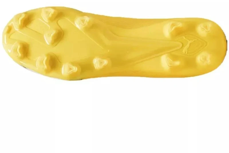 Puma Ultra Pro FG/AG M 107422 04 futbolo bateliai