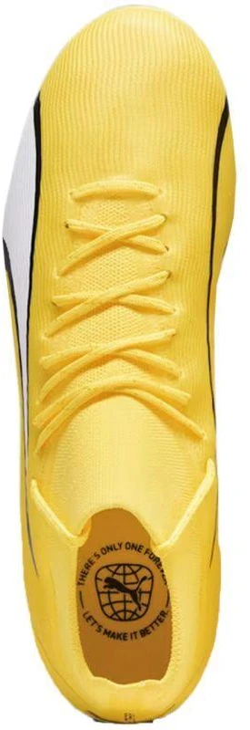 Puma Ultra Pro FG/AG M 107422 04 futbolo bateliai